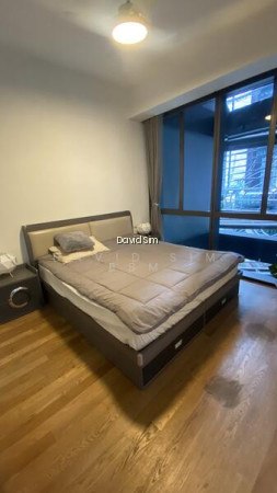 MARINA ONE RESIDENCES photo 5