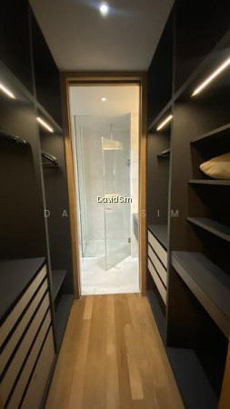 MARINA ONE RESIDENCES photo 6