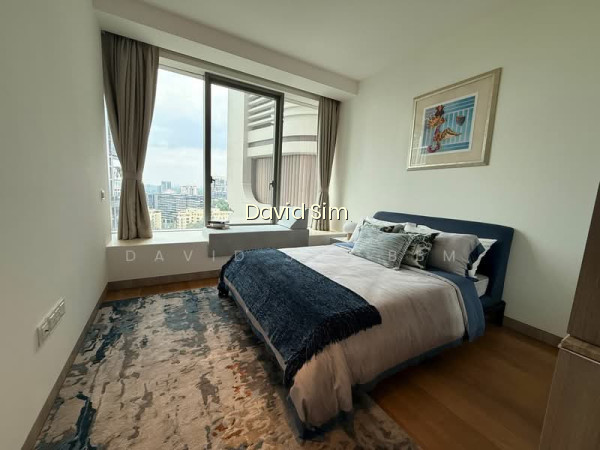 ARDMORE RESIDENCE photo 6