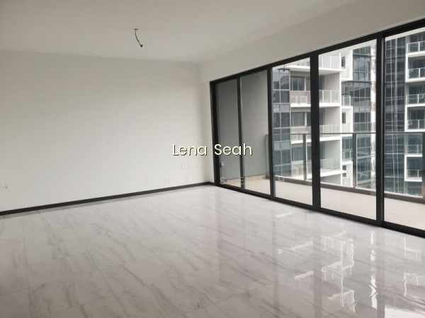 THE POIZ RESIDENCES photo 5