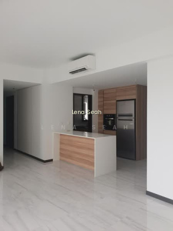 THE POIZ RESIDENCES photo 6