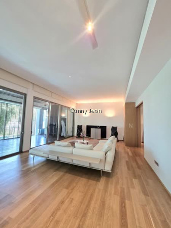 Seven Palms Sentosa Cove image 1 of 10