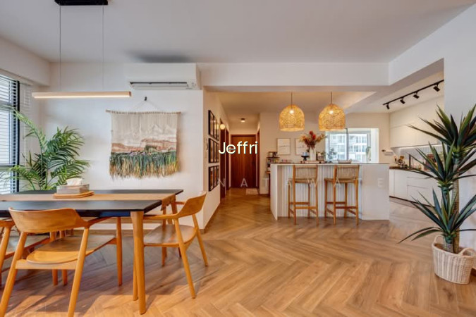 874B TAMPINES STREET 85 photo 6