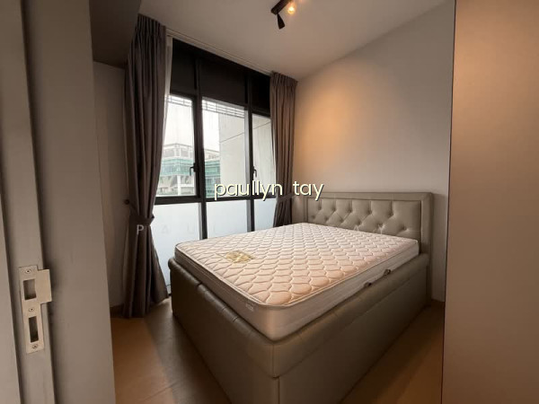 HAUS ON HANDY photo 3