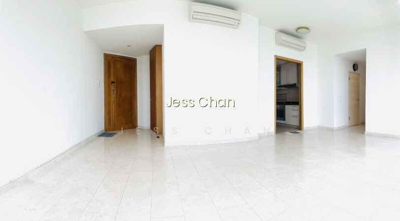 GOLDENHILL PARK CONDO photo 6