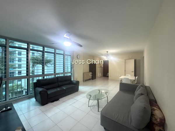 183 EDGEFIELD PLAINS