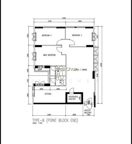 183 EDGEFIELD PLAINS photo 2