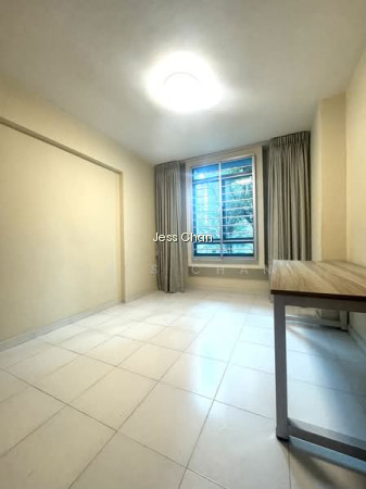 183 EDGEFIELD PLAINS photo 6