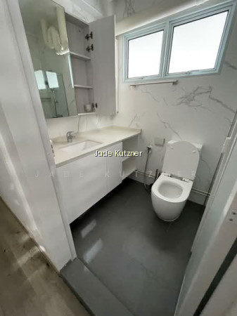60 GEYLANG BAHRU photo 6