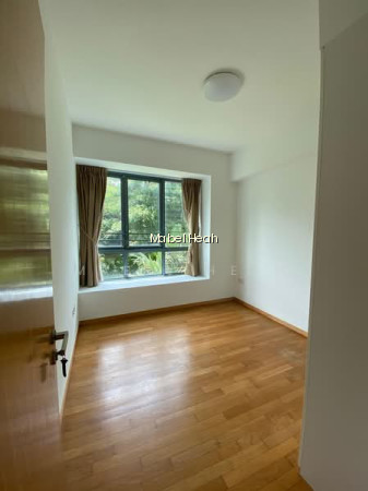 THE SIXTH AVENUE RESIDENCES photo 5