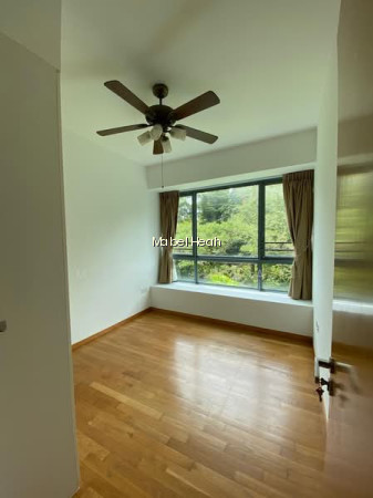 THE SIXTH AVENUE RESIDENCES photo 6