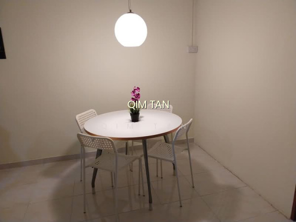 547 SERANGOON NORTH AVENUE 3