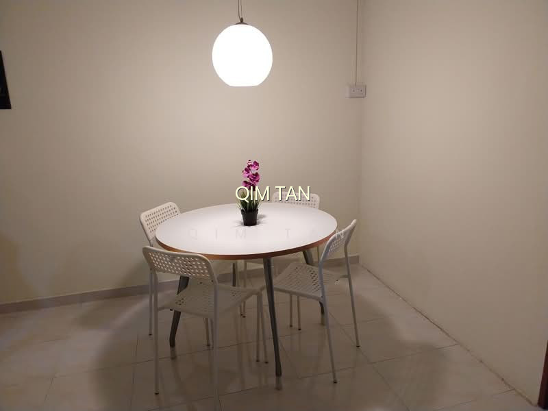 547 SERANGOON NORTH AVENUE 3 photo 3