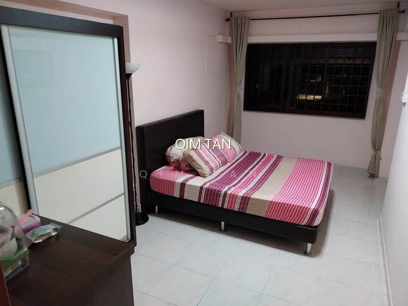547 SERANGOON NORTH AVENUE 3 photo 4