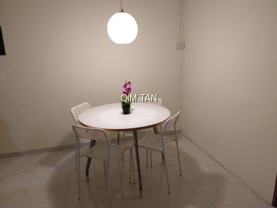 547 SERANGOON NORTH AVENUE 3 photo 5