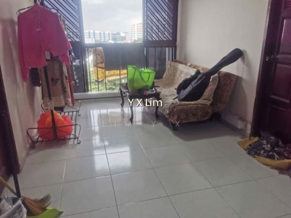 98 BEDOK NORTH AVENUE 4 photo 5