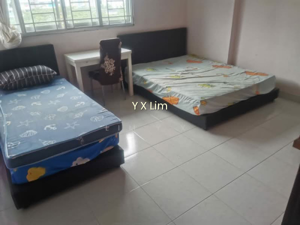 98 BEDOK NORTH AVENUE 4 photo 6