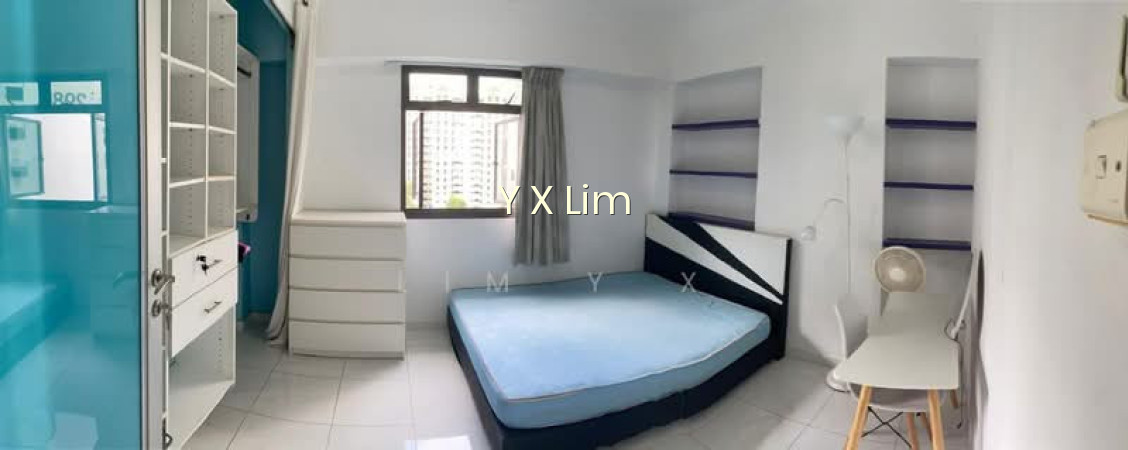 297B COMPASSVALE STREET photo 2