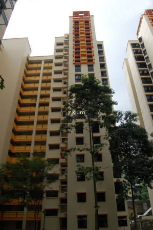 297B COMPASSVALE STREET photo 3