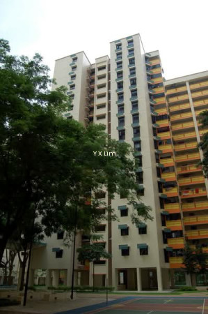 297B COMPASSVALE STREET photo 4
