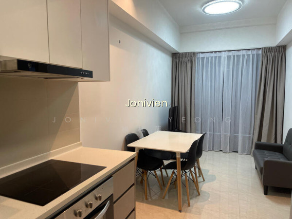PARC RIVIERA photo 5