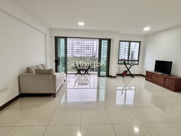 677D PUNGGOL DRIVE