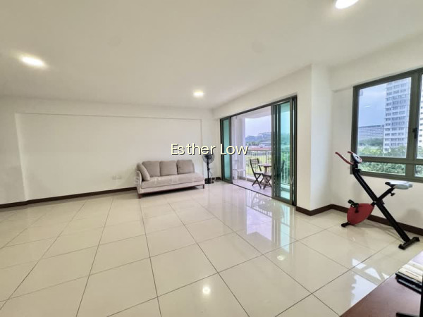677D PUNGGOL DRIVE photo 2