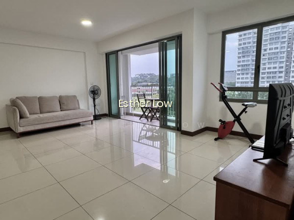 677D PUNGGOL DRIVE photo 3