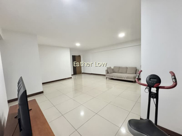 677D PUNGGOL DRIVE photo 4