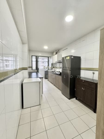 677D PUNGGOL DRIVE photo 5