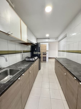 677D PUNGGOL DRIVE photo 6