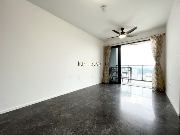 AVENUE SOUTH RESIDENCE