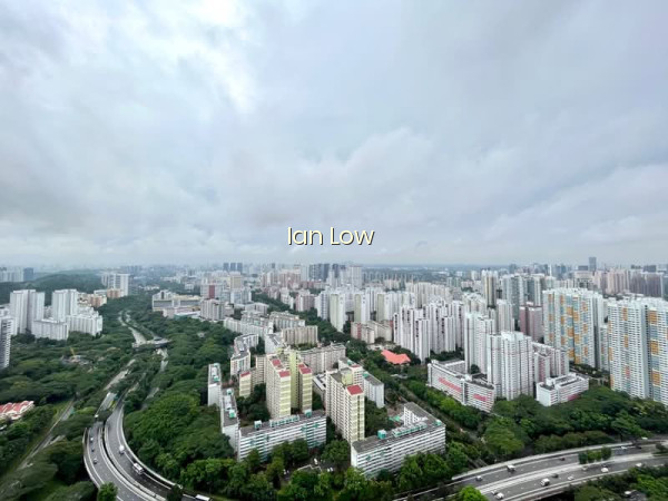 AVENUE SOUTH RESIDENCE photo 5
