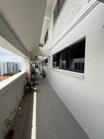 721 BEDOK RESERVOIR ROAD photo 2