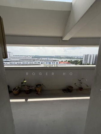 721 BEDOK RESERVOIR ROAD photo 3