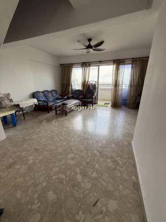 721 BEDOK RESERVOIR ROAD photo 4