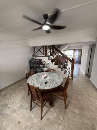 721 BEDOK RESERVOIR ROAD photo 5
