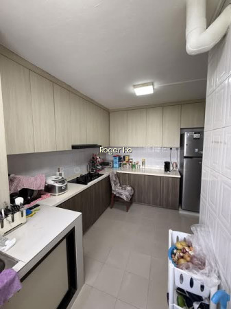 721 BEDOK RESERVOIR ROAD photo 6