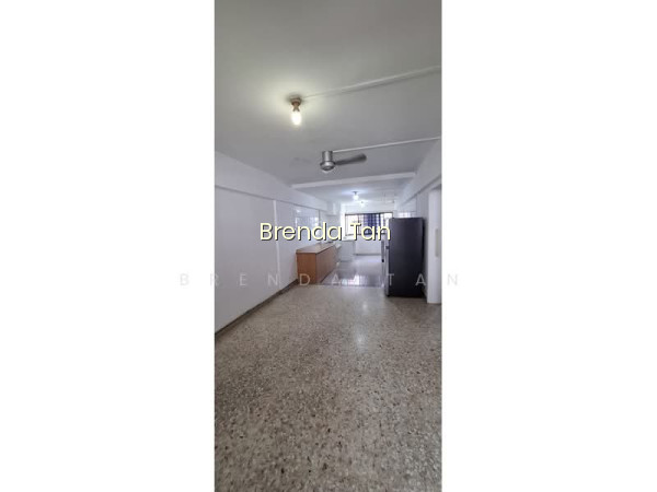 604 ANG MO KIO AVENUE 5