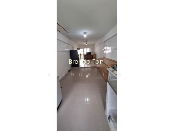 604 ANG MO KIO AVENUE 5 photo 2