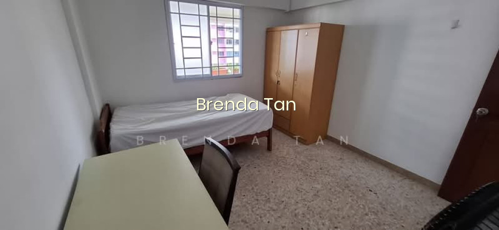 604 ANG MO KIO AVENUE 5 photo 4