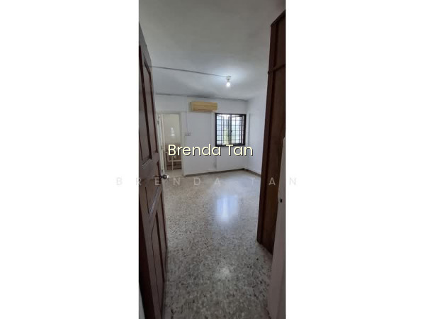 604 ANG MO KIO AVENUE 5 photo 6