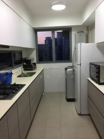 138C YUAN CHING ROAD photo 6