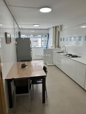 635 ANG MO KIO AVENUE 6