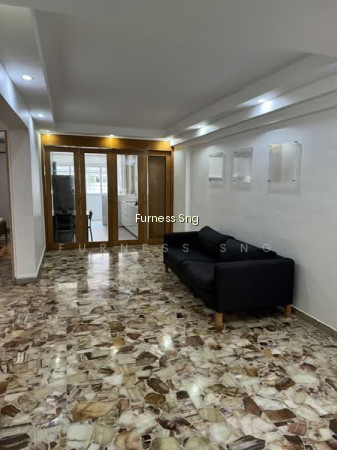 635 ANG MO KIO AVENUE 6 photo 2