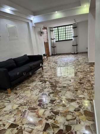 635 ANG MO KIO AVENUE 6 photo 3