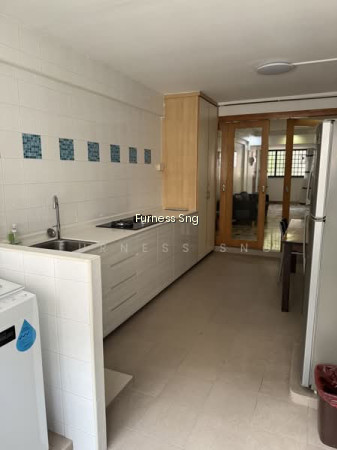 635 ANG MO KIO AVENUE 6 photo 4