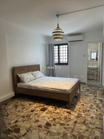 635 ANG MO KIO AVENUE 6 photo 5