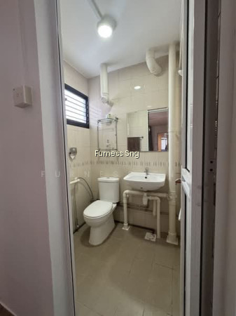 635 ANG MO KIO AVENUE 6 photo 6
