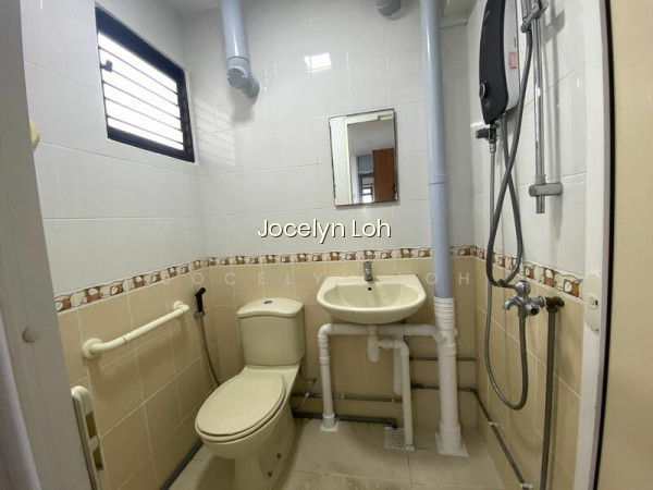 505 ANG MO KIO AVENUE 8 photo 5